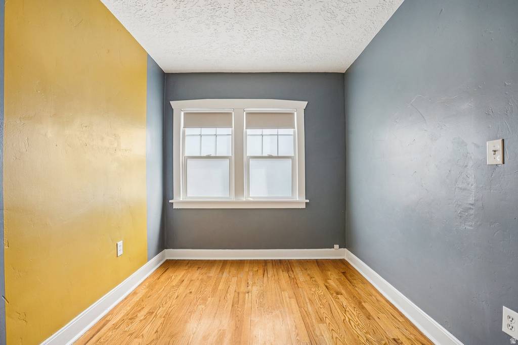 555 E 100 S #206 Salt Lake City, UT 84102