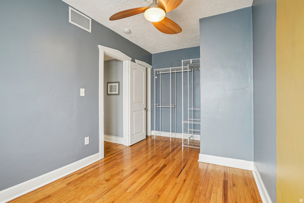 555 E 100 S #206 Salt Lake City, UT 84102