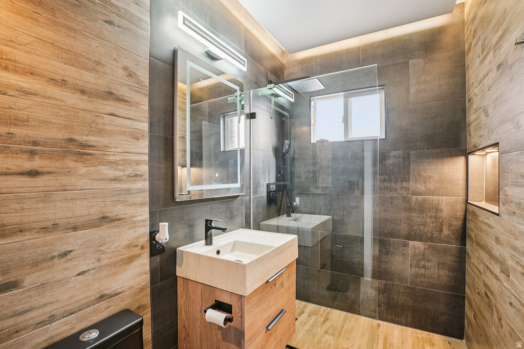 555 E 100 S #206 Salt Lake City, UT 84102