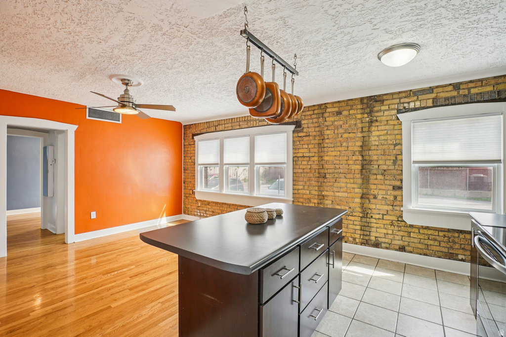 555 E 100 S #206 Salt Lake City, UT 84102