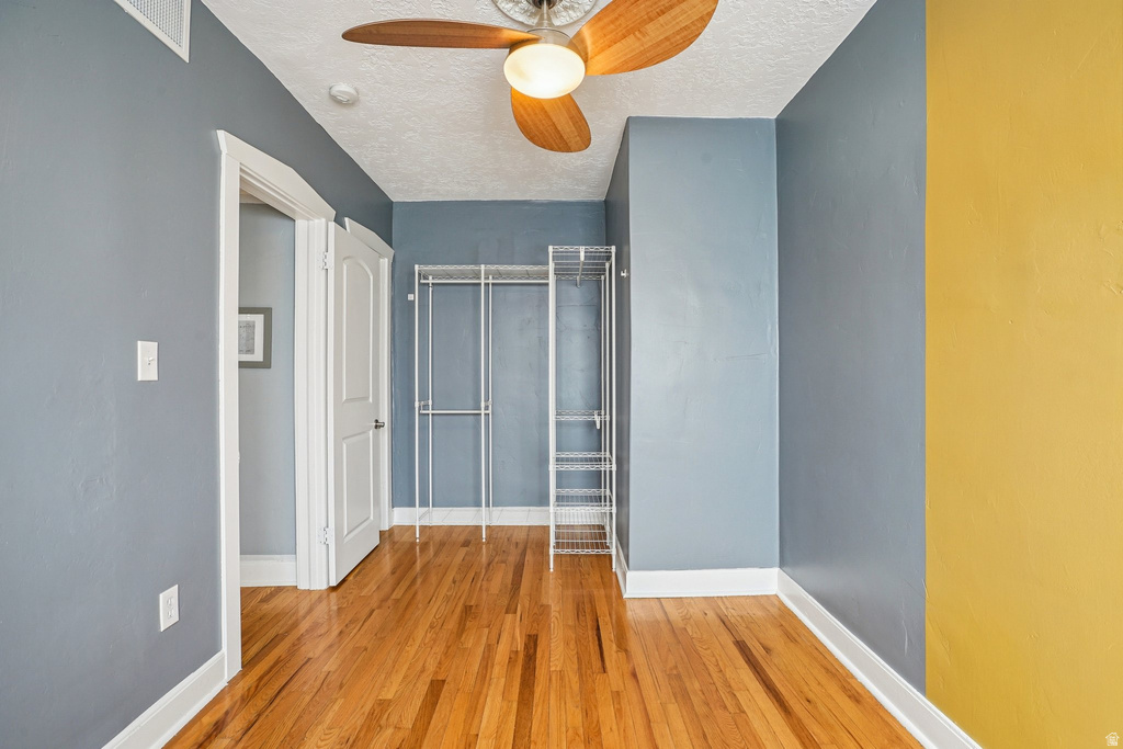 555 E 100 S #206 Salt Lake City, UT 84102