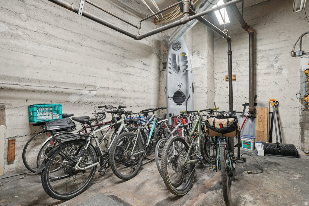 555 E 100 S #206 Salt Lake City, UT 84102