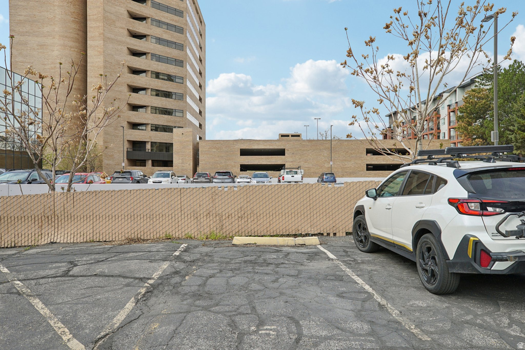 555 E 100 S #206 Salt Lake City, UT 84102