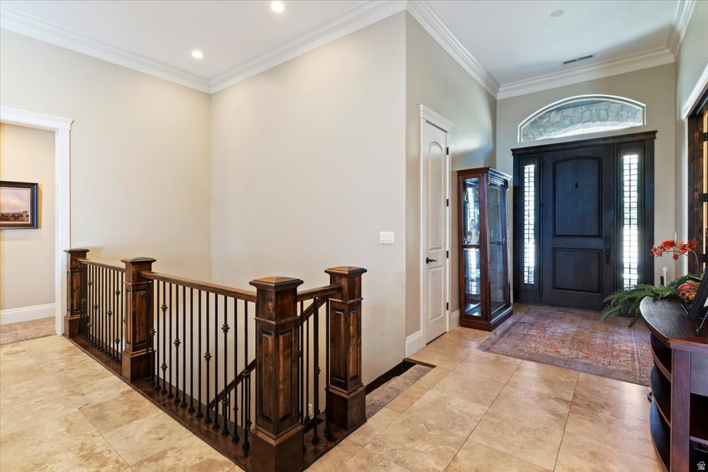 1542 S VALLEY VIEW DR Perry, UT 84302