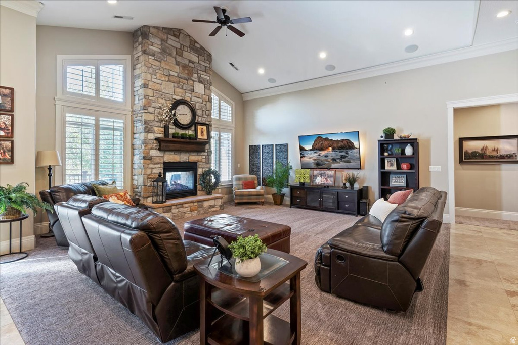 1542 S VALLEY VIEW DR Perry, UT 84302
