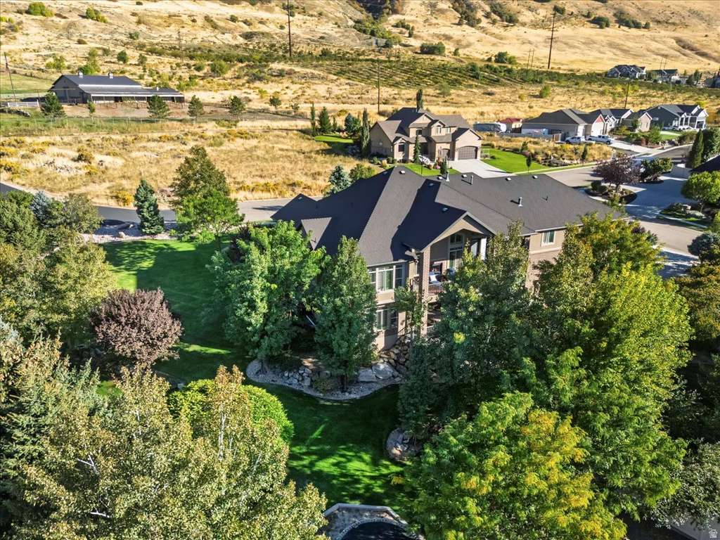 1542 S VALLEY VIEW DR Perry, UT 84302