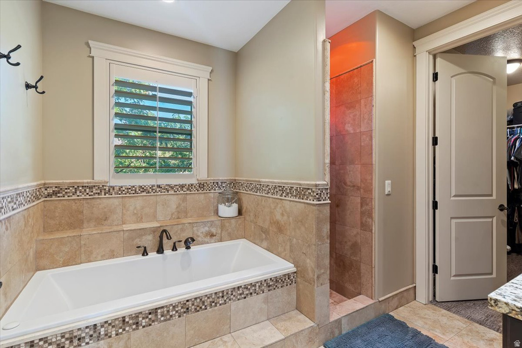 1542 S VALLEY VIEW DR Perry, UT 84302