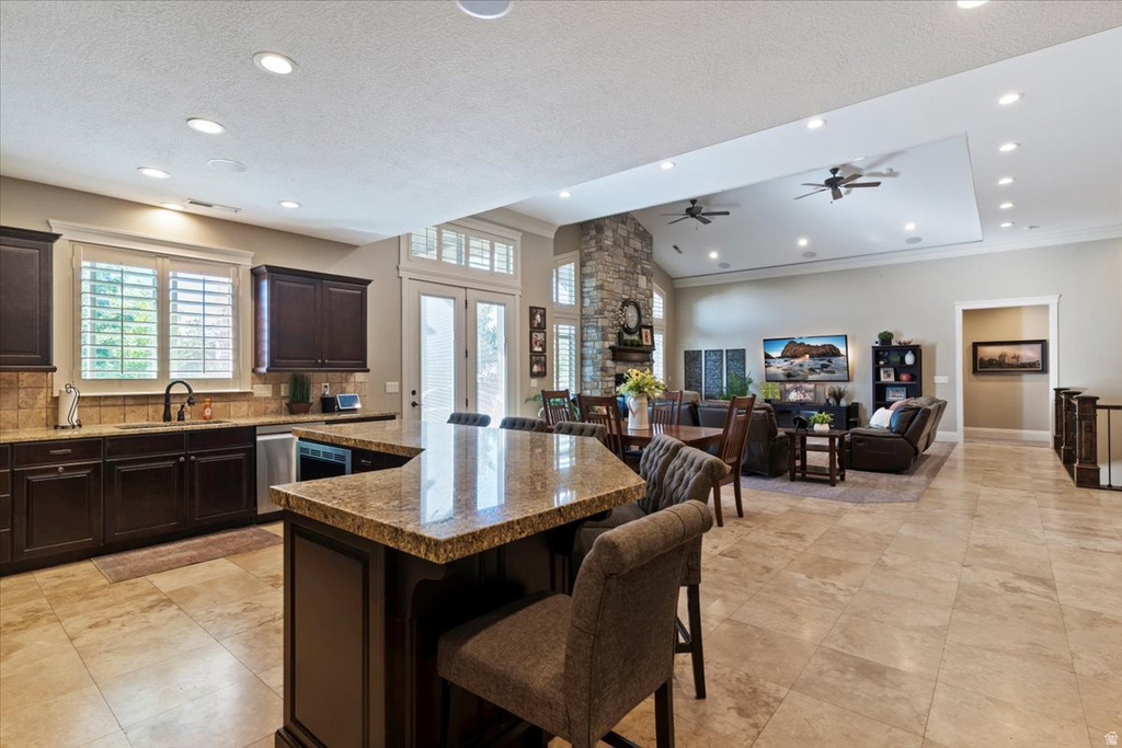 1542 S VALLEY VIEW DR Perry, UT 84302