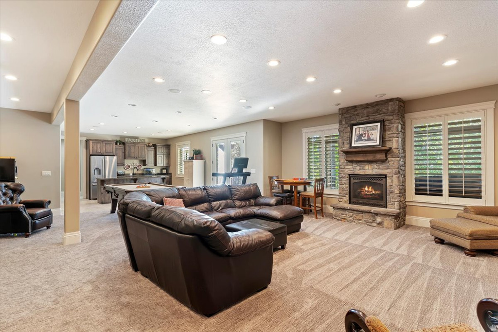 1542 S VALLEY VIEW DR Perry, UT 84302