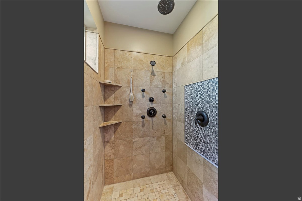1542 S VALLEY VIEW DR Perry, UT 84302