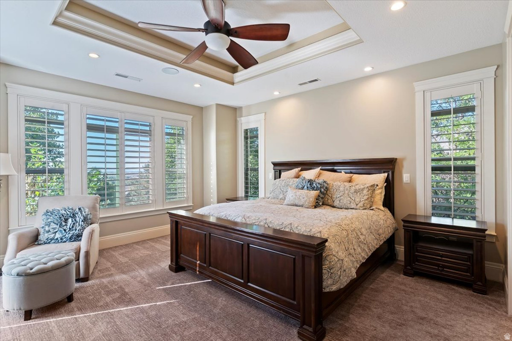 1542 S VALLEY VIEW DR Perry, UT 84302