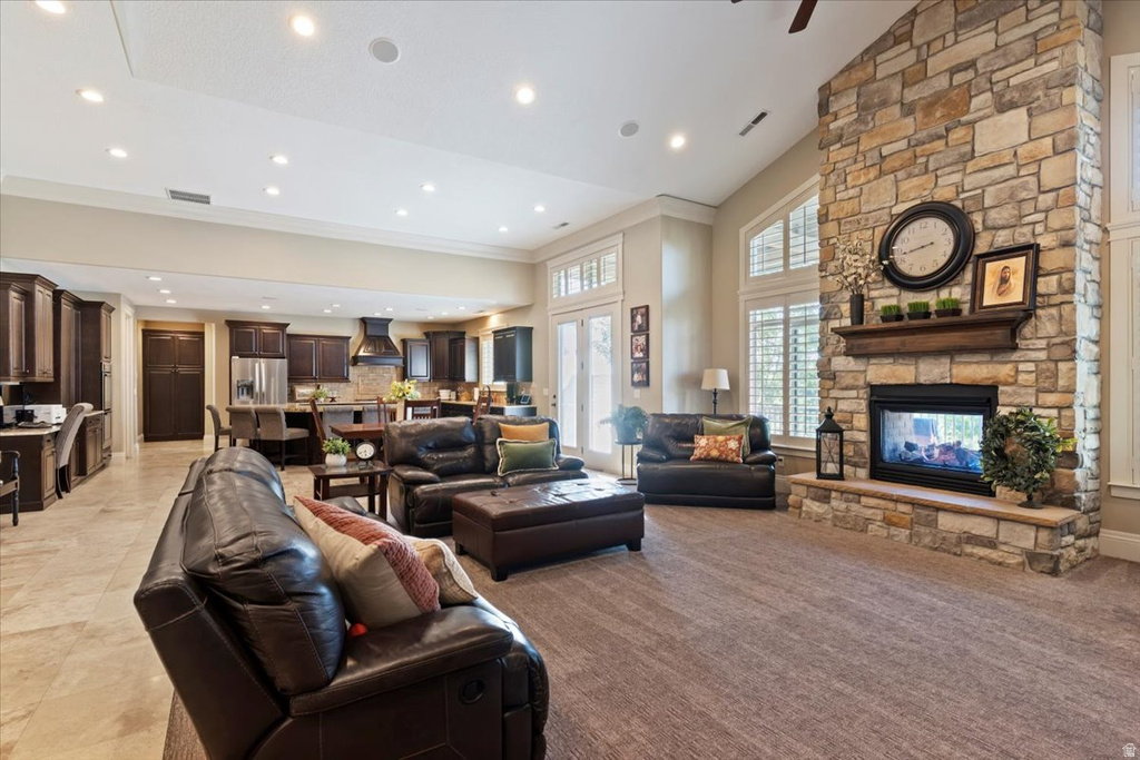 1542 S VALLEY VIEW DR Perry, UT 84302