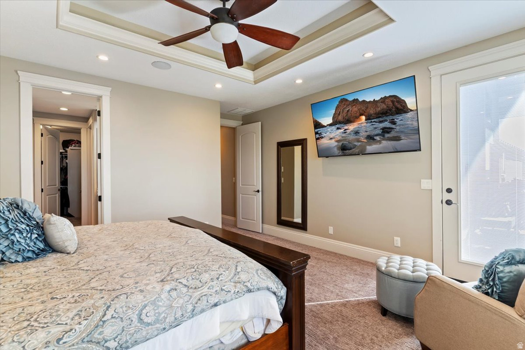 1542 S VALLEY VIEW DR Perry, UT 84302