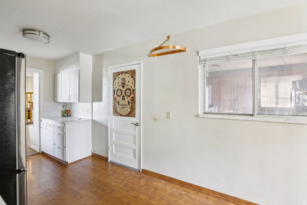 4500 W 4925 S Kearns, UT 84118