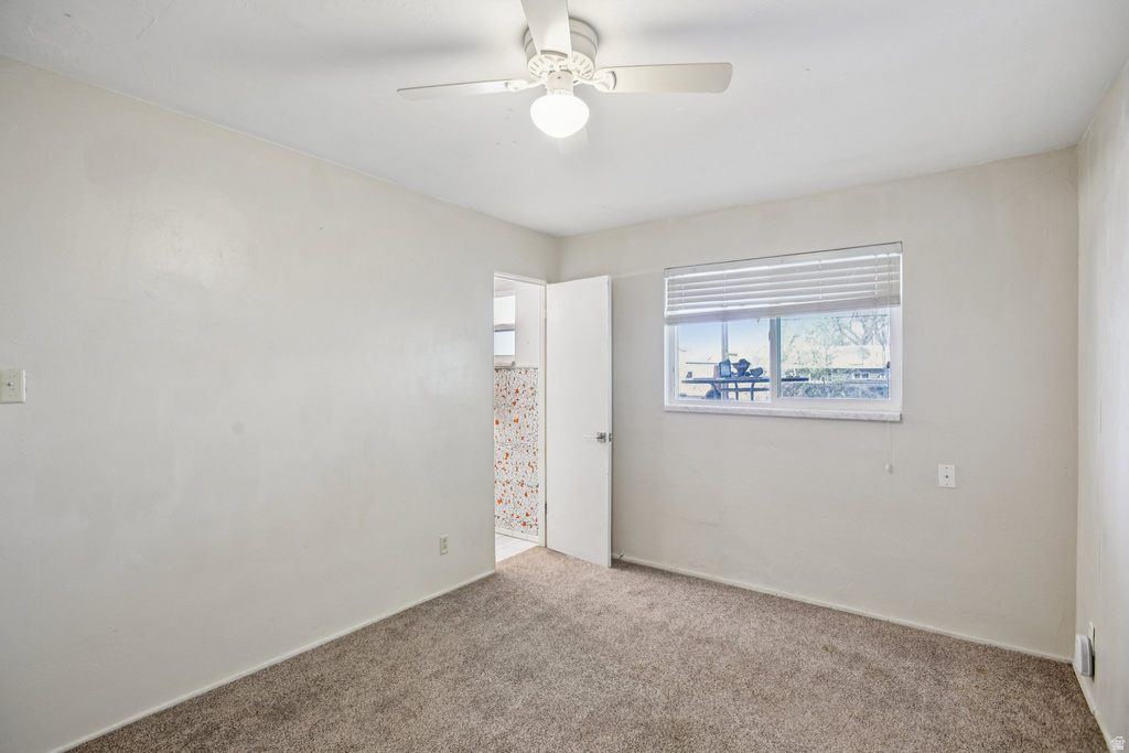 4500 W 4925 S Kearns, UT 84118