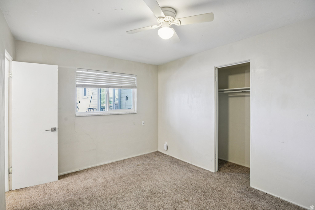 4500 W 4925 S Kearns, UT 84118