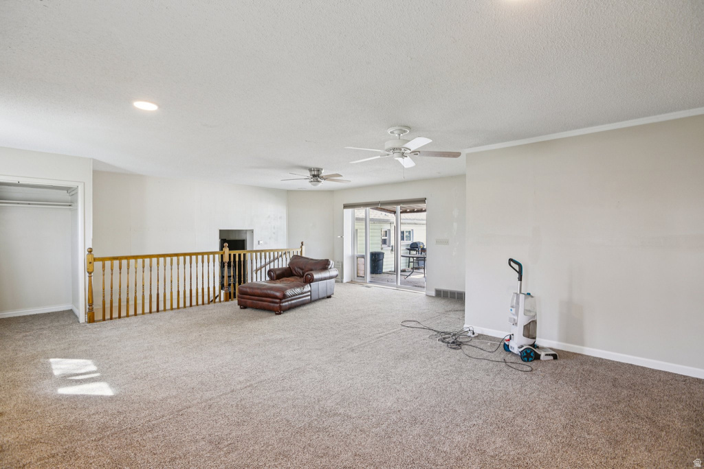 4500 W 4925 S Kearns, UT 84118