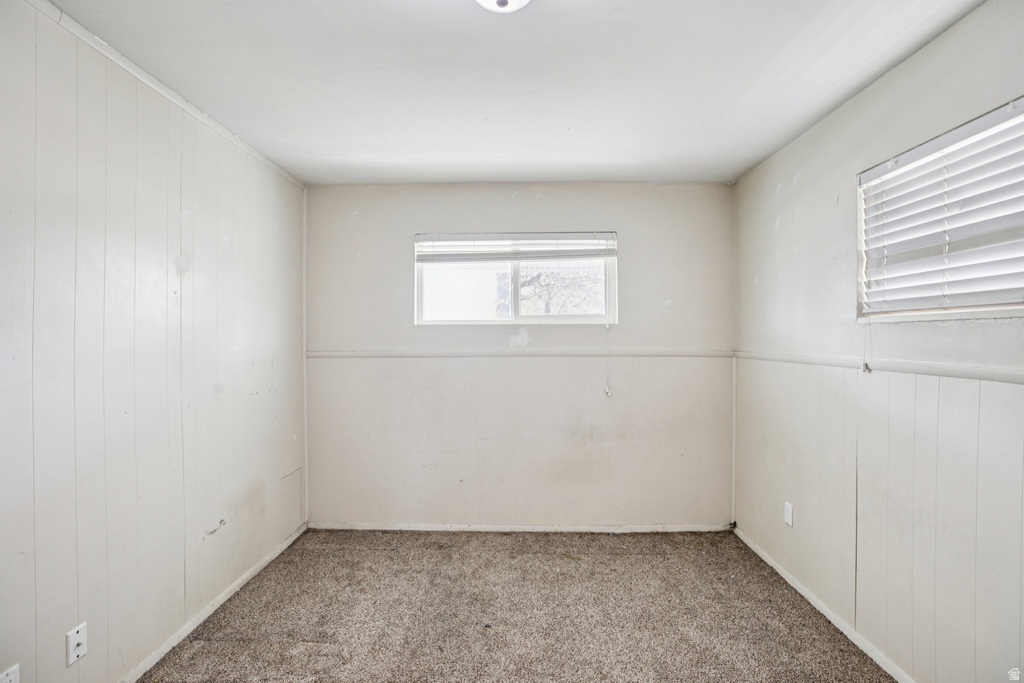 4500 W 4925 S Kearns, UT 84118