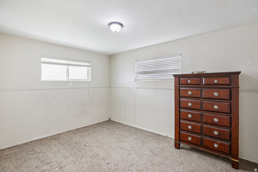 4500 W 4925 S Kearns, UT 84118