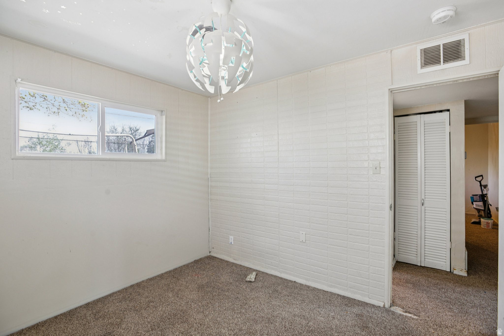 4500 W 4925 S Kearns, UT 84118