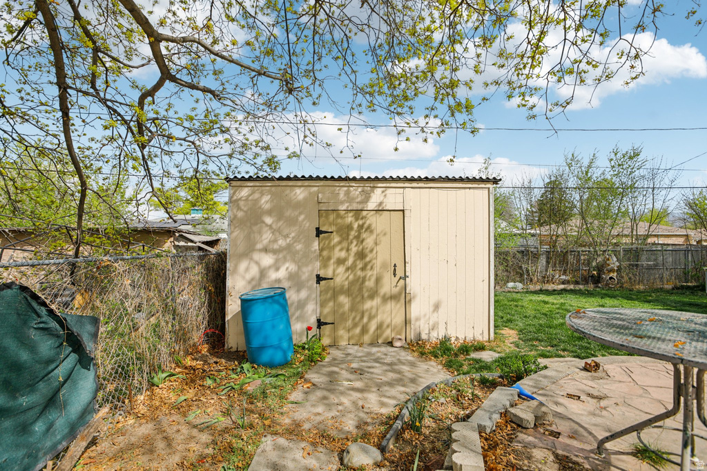 4500 W 4925 S Kearns, UT 84118