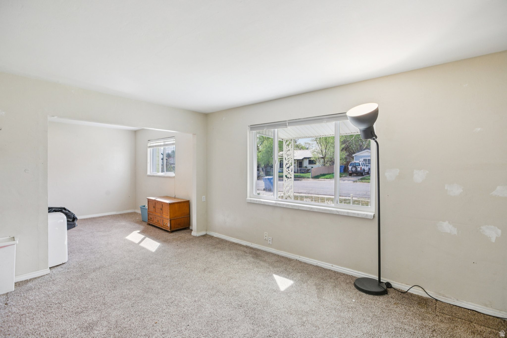 4500 W 4925 S Kearns, UT 84118