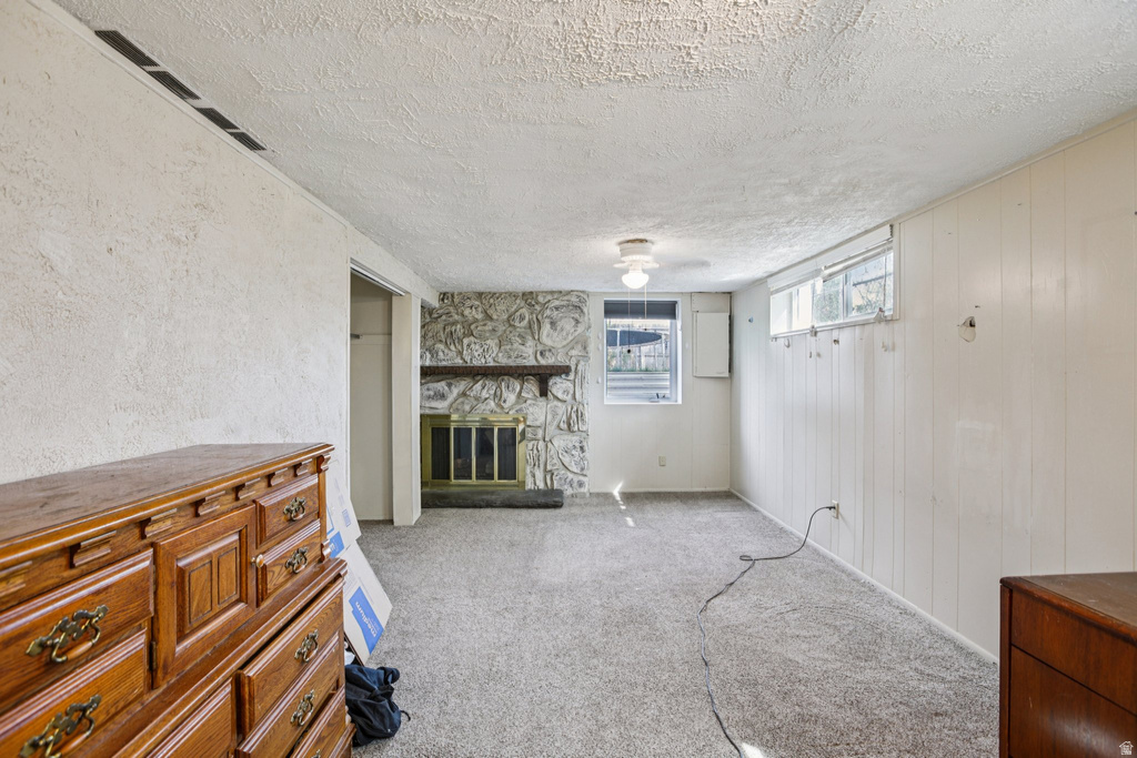 4500 W 4925 S Kearns, UT 84118