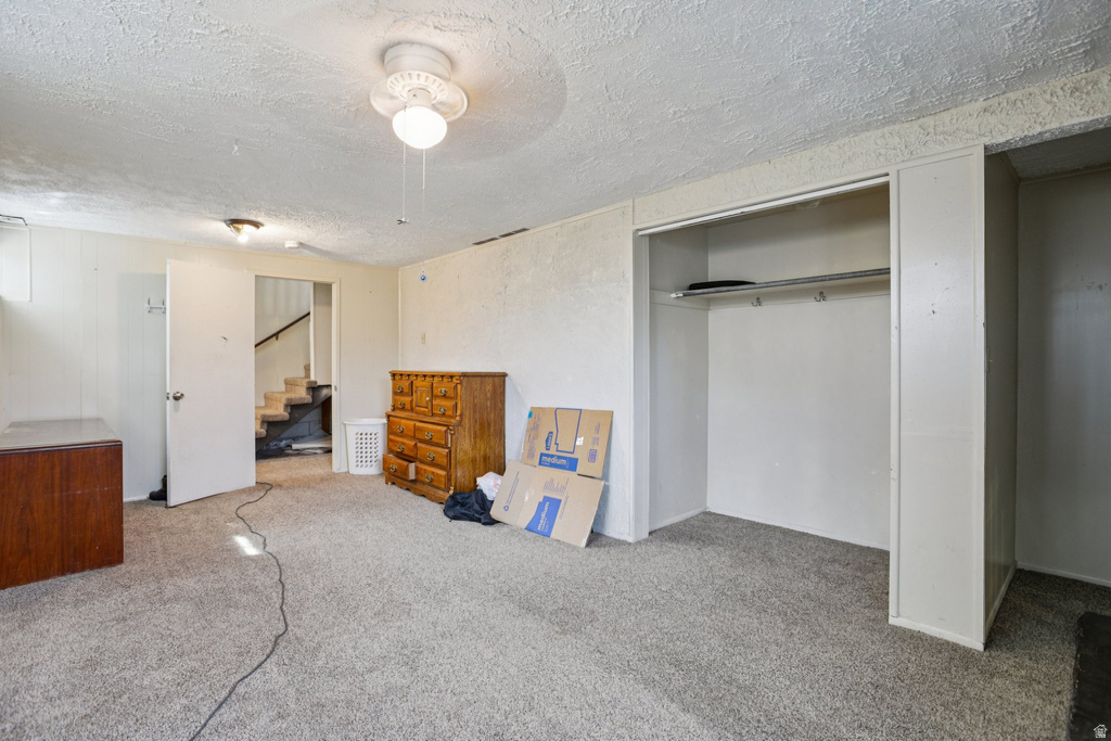 4500 W 4925 S Kearns, UT 84118