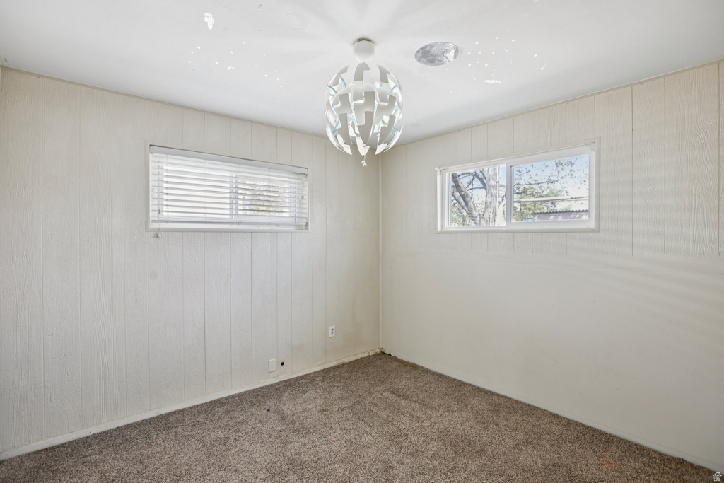 4500 W 4925 S Kearns, UT 84118