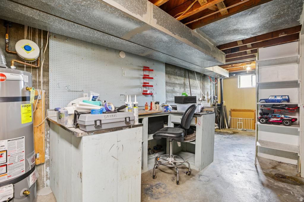 4500 W 4925 S Kearns, UT 84118