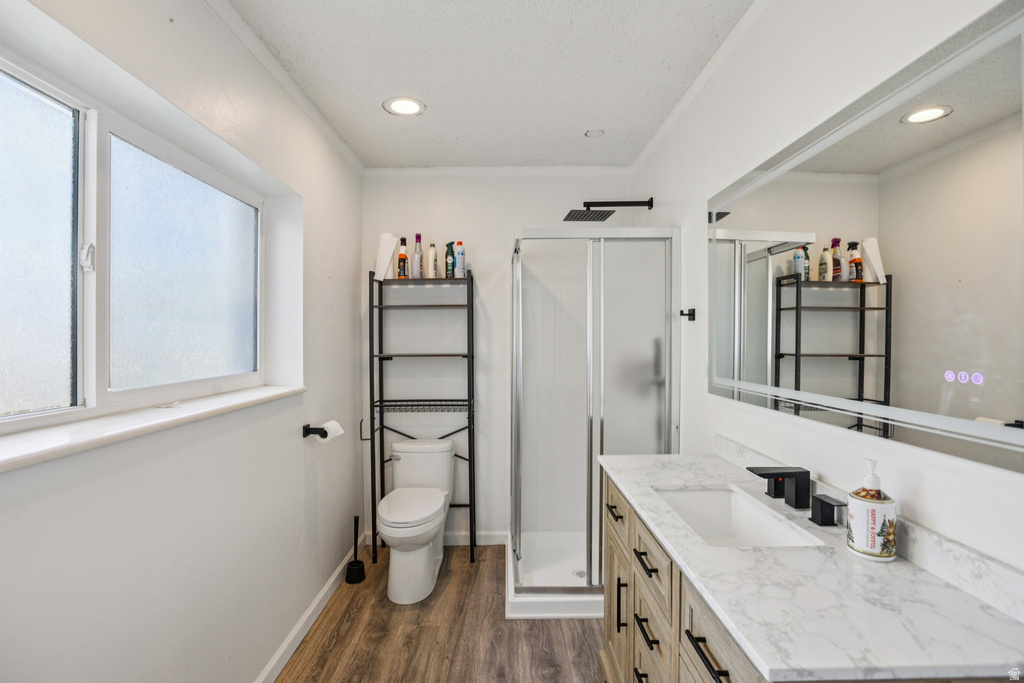 4500 W 4925 S Kearns, UT 84118