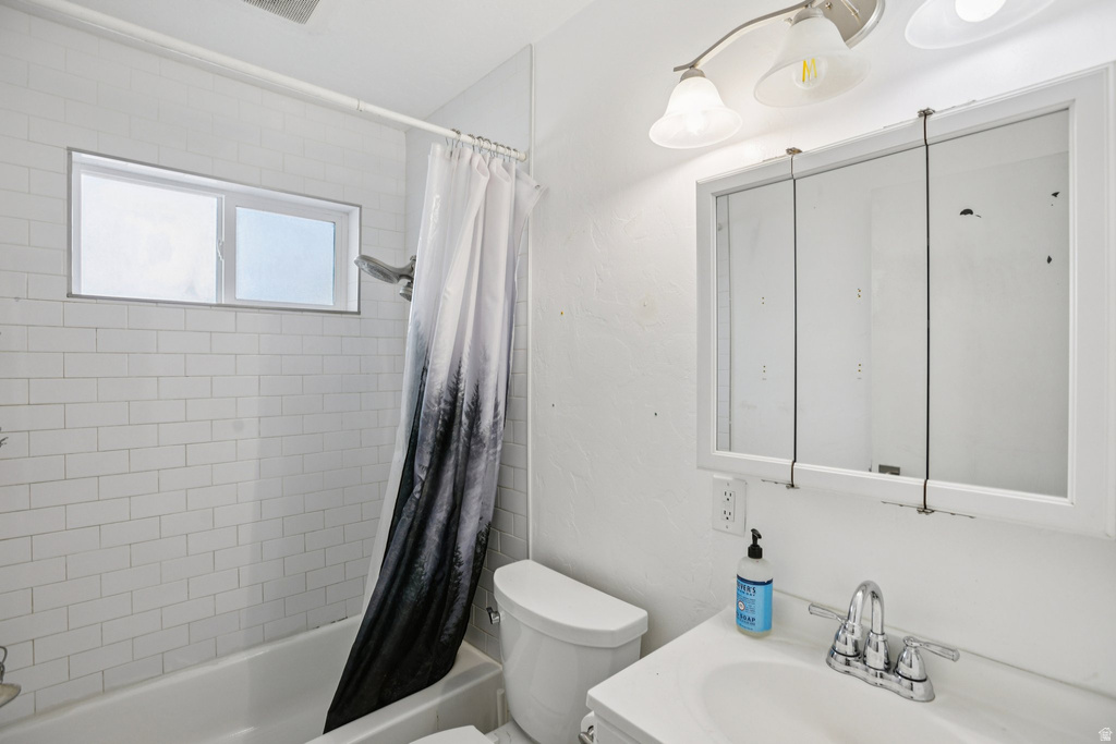 4500 W 4925 S Kearns, UT 84118