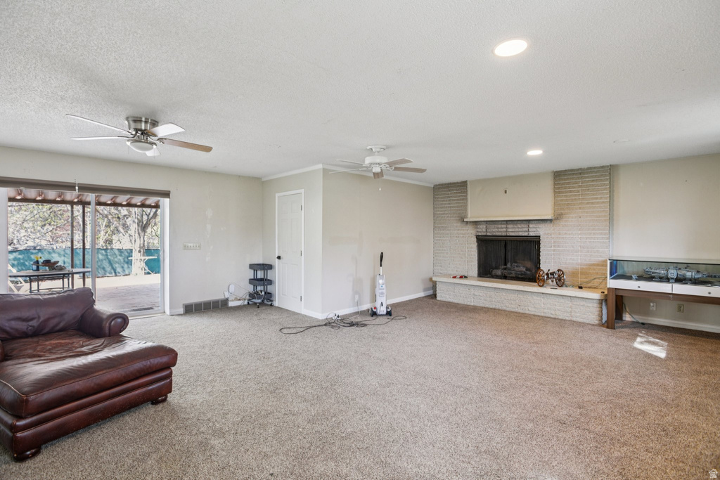 4500 W 4925 S Kearns, UT 84118