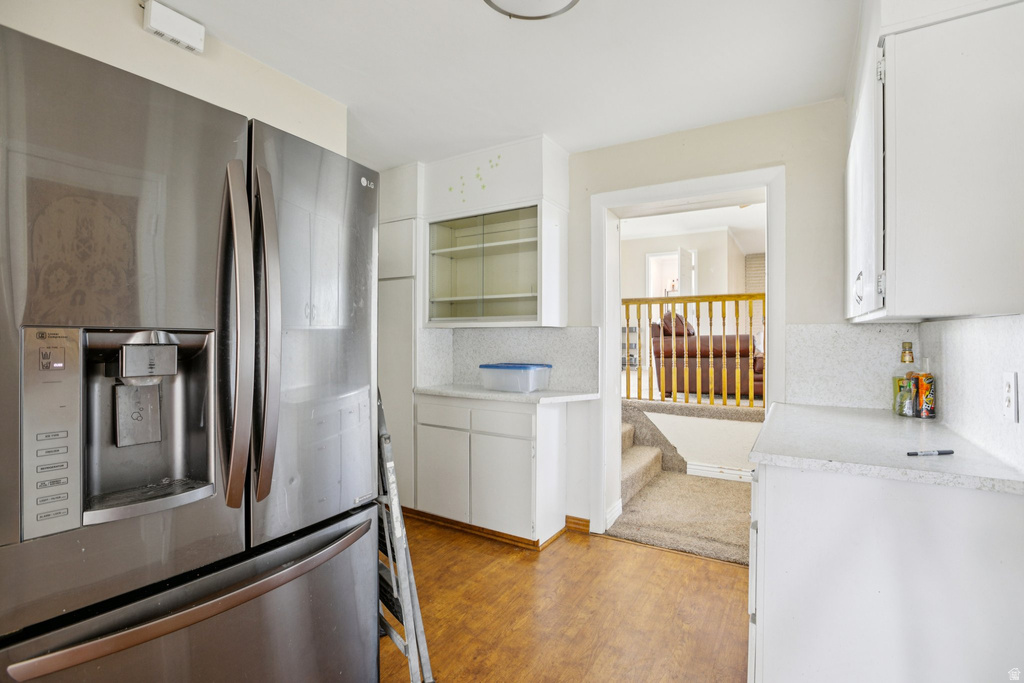 4500 W 4925 S Kearns, UT 84118