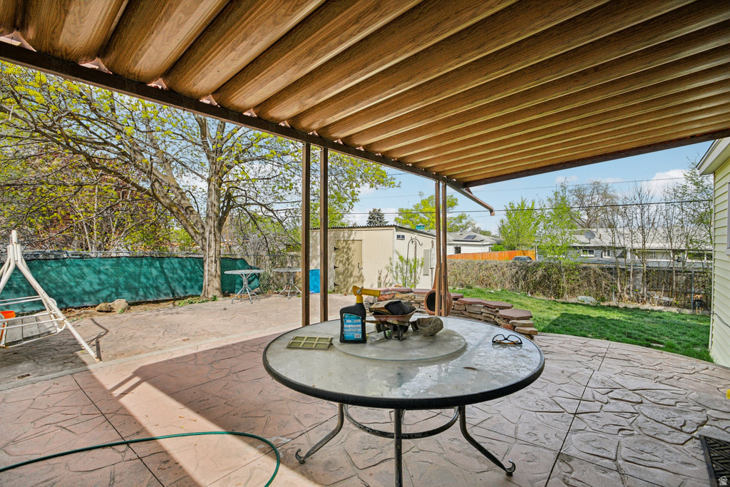 4500 W 4925 S Kearns, UT 84118