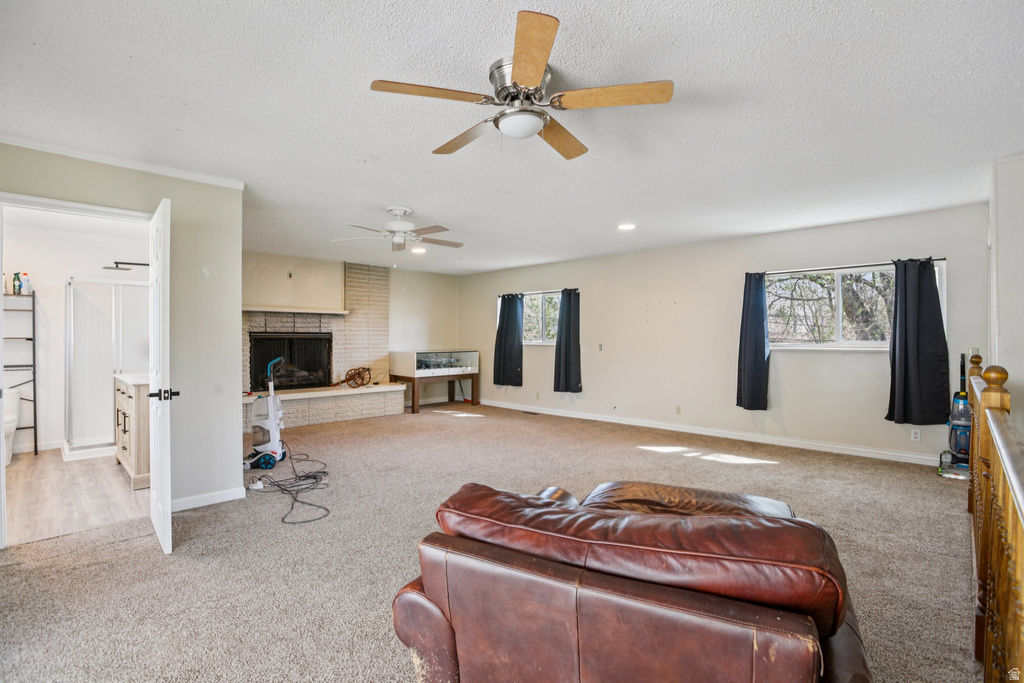 4500 W 4925 S Kearns, UT 84118