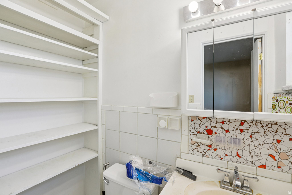 4500 W 4925 S Kearns, UT 84118