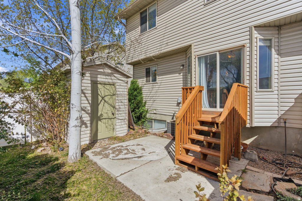 62 S 750 E American Fork, UT 84003