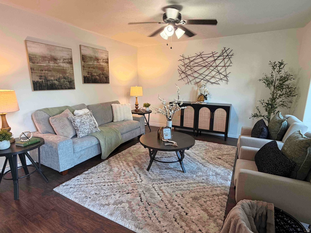 62 S 750 E American Fork, UT 84003