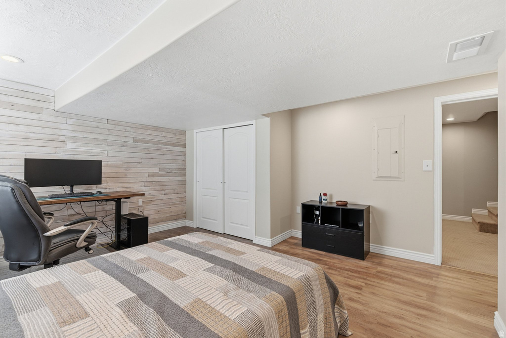 62 S 750 E American Fork, UT 84003