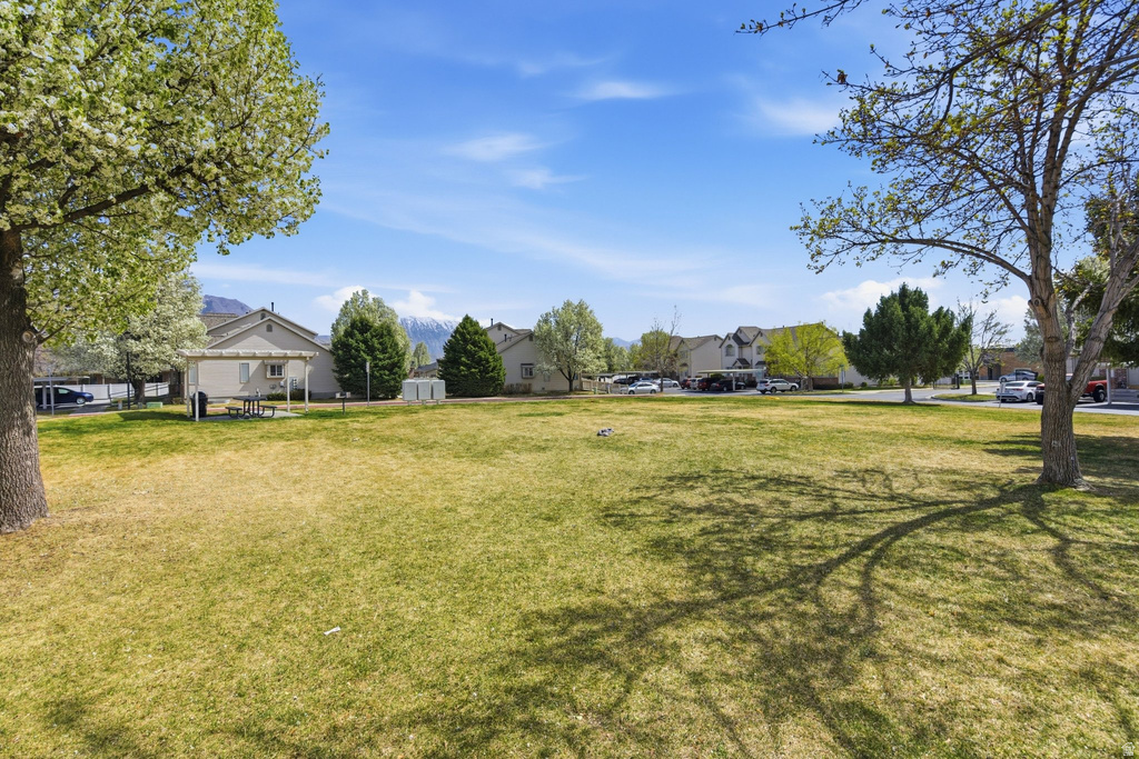 62 S 750 E American Fork, UT 84003