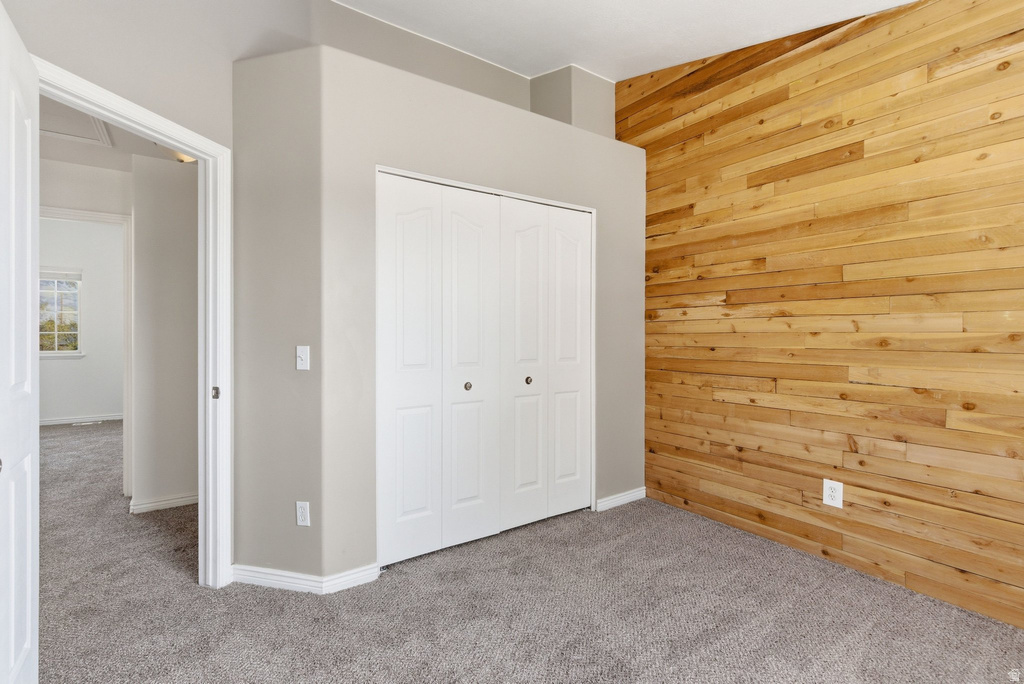 62 S 750 E American Fork, UT 84003