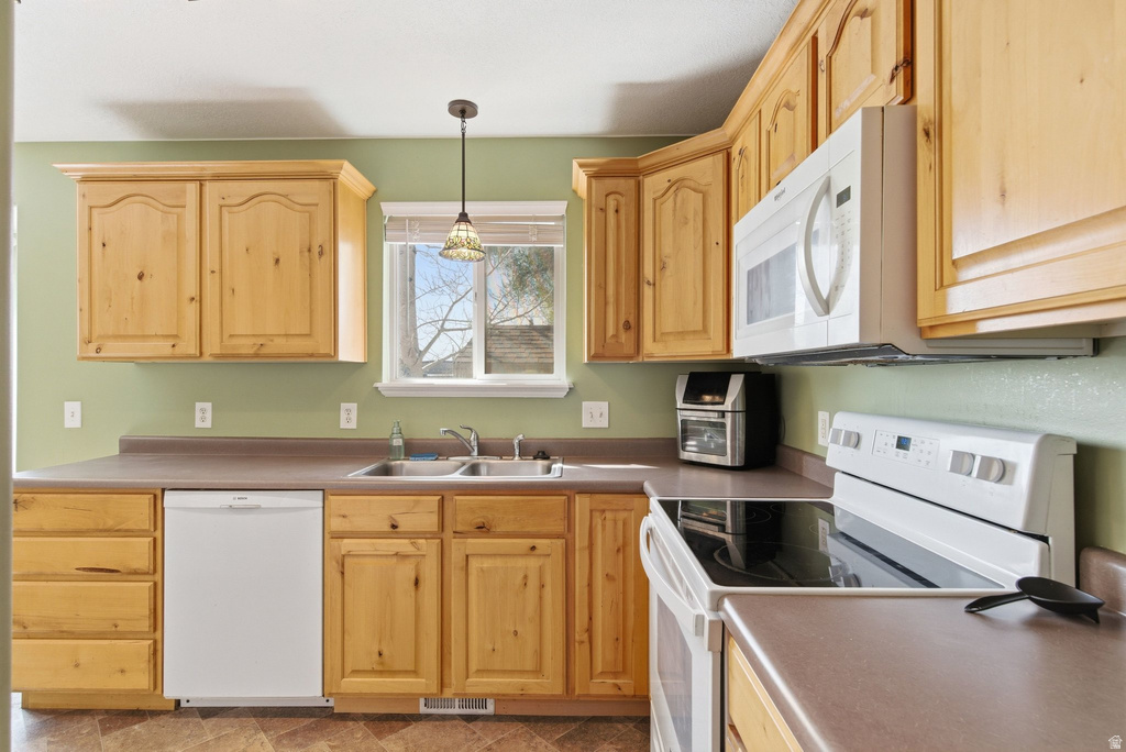 62 S 750 E American Fork, UT 84003