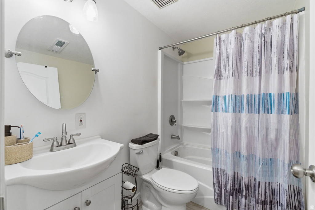 62 S 750 E American Fork, UT 84003