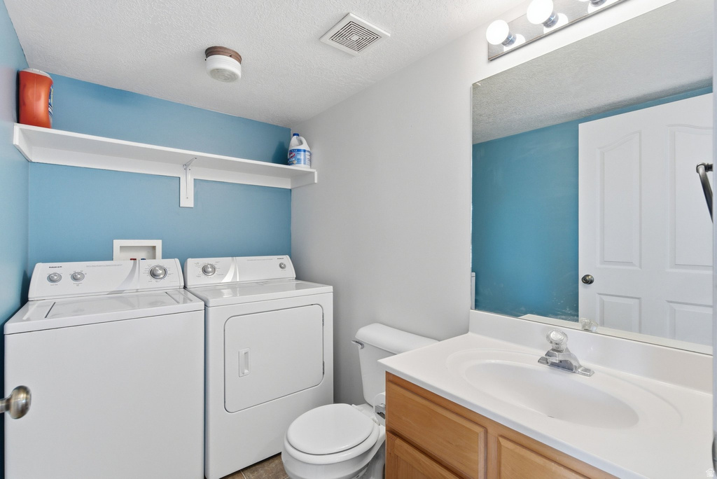 62 S 750 E American Fork, UT 84003