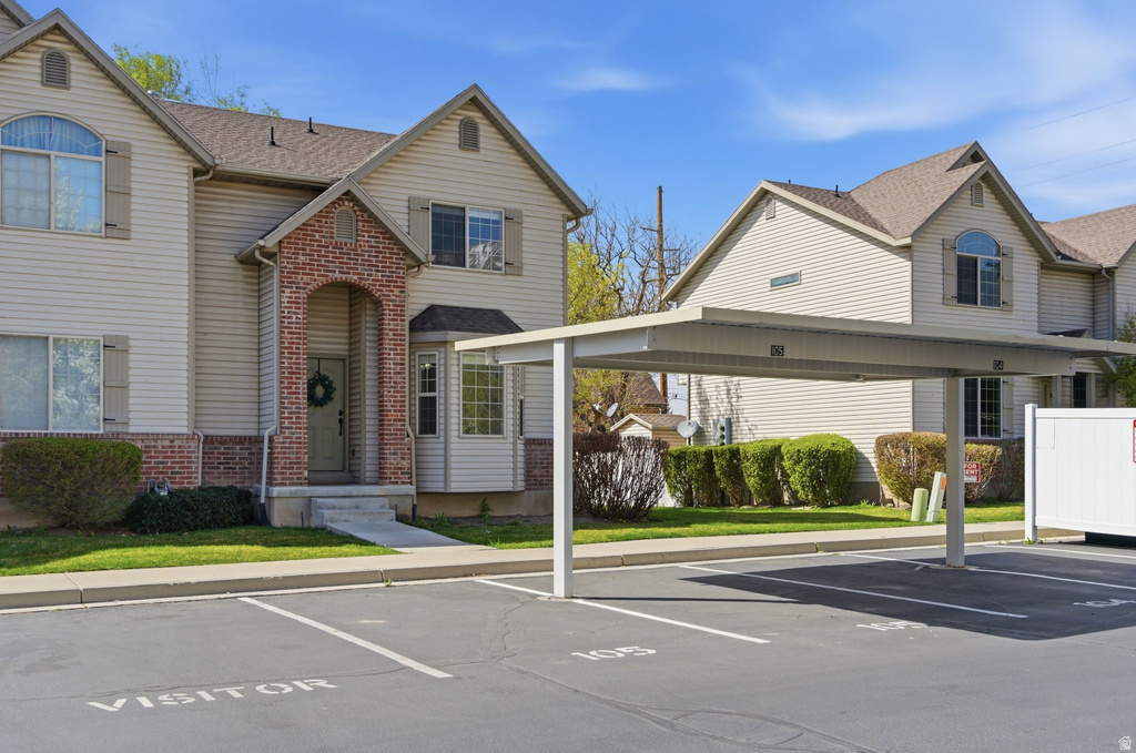 62 S 750 E American Fork, UT 84003