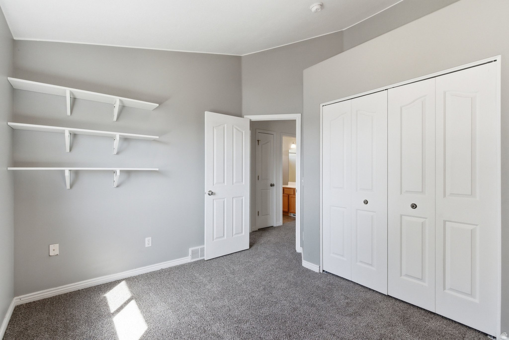 62 S 750 E American Fork, UT 84003