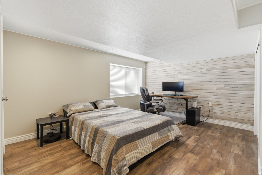 62 S 750 E American Fork, UT 84003