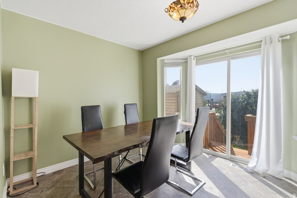 62 S 750 E American Fork, UT 84003