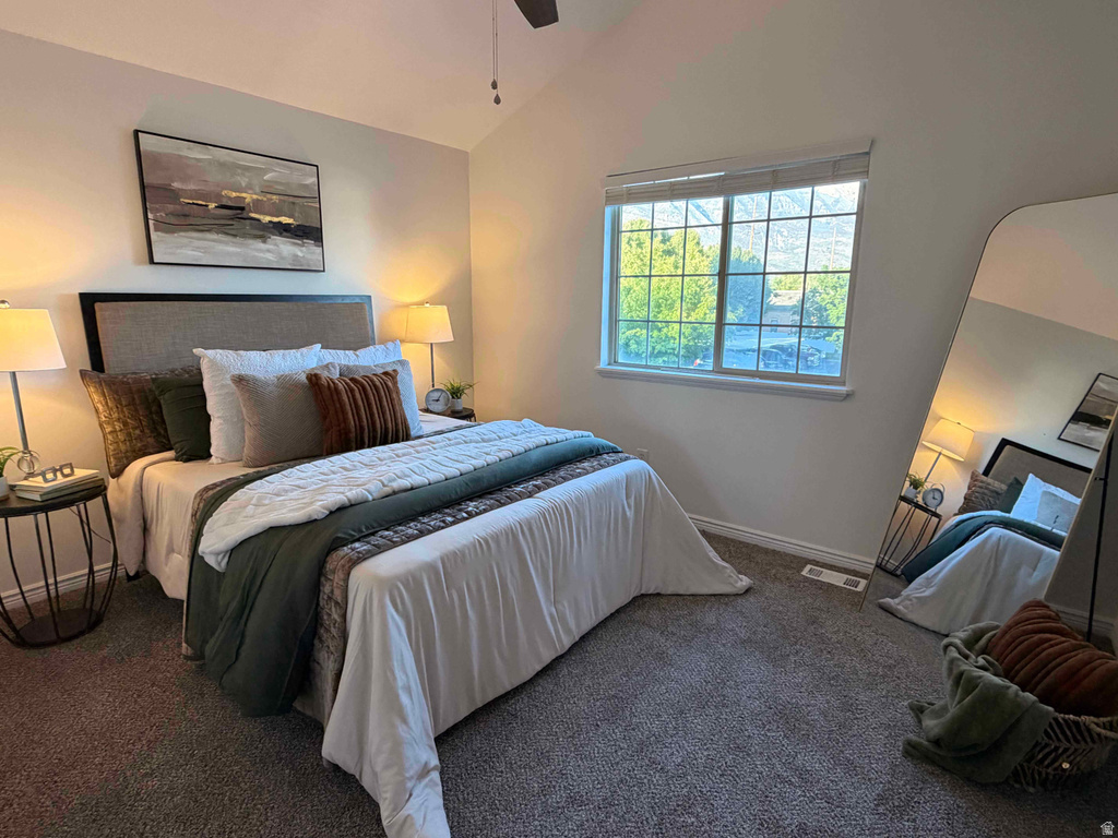 62 S 750 E American Fork, UT 84003